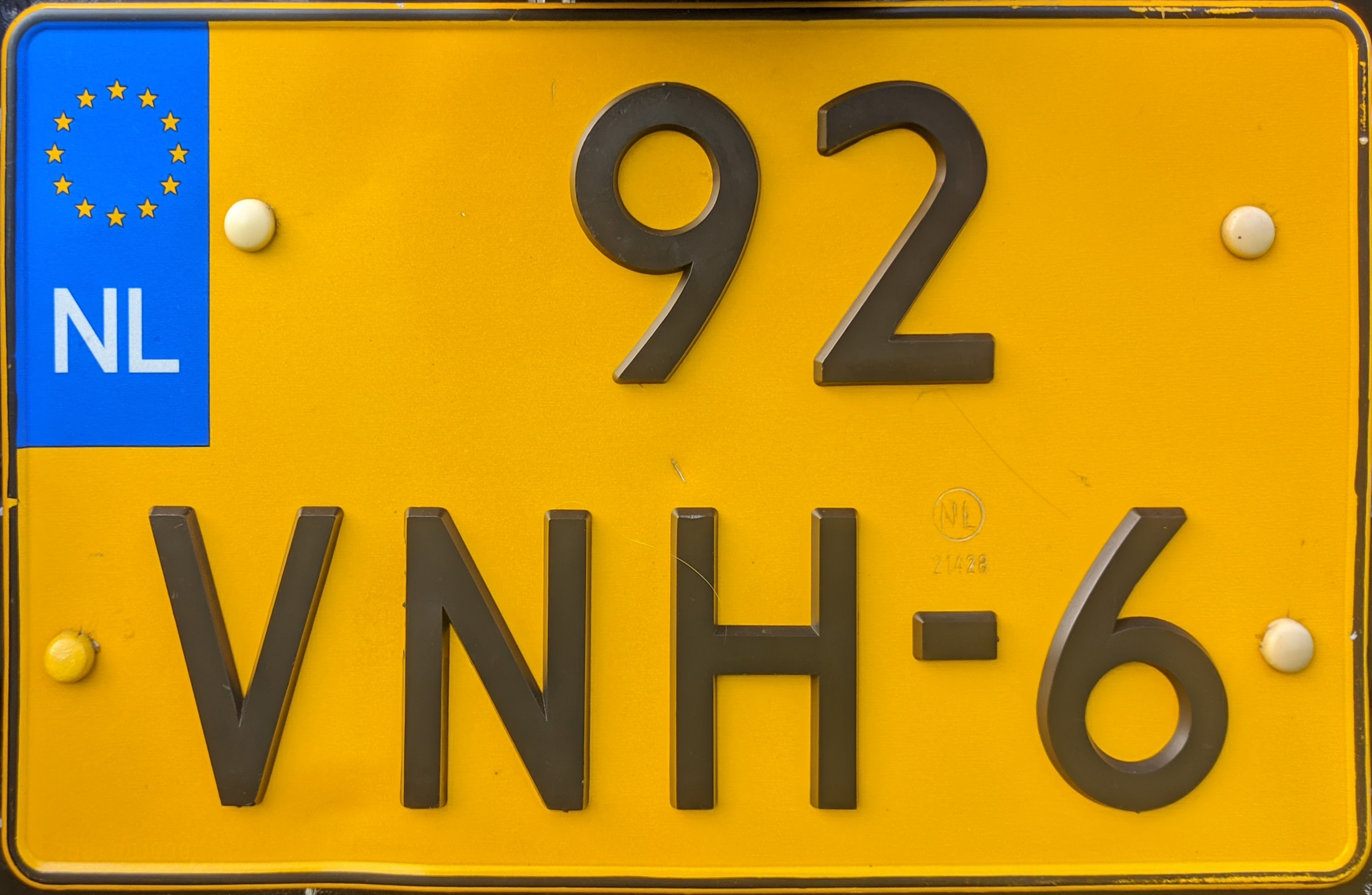 1-VTN-68